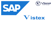 SAP Vistex Online Training & Real Time Support From India,  Hyderabad